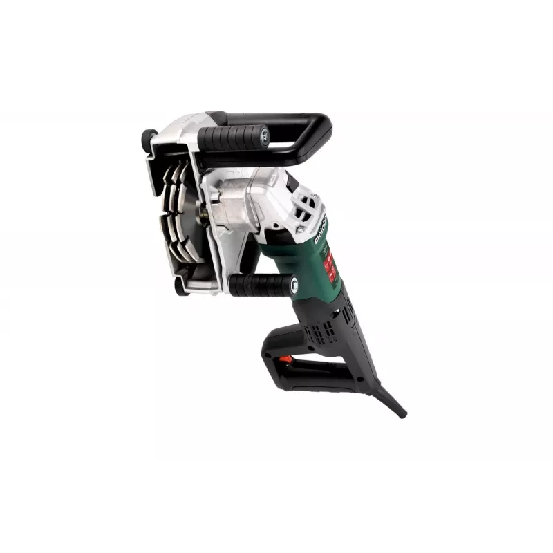 Rezačka Metabo MFE 40