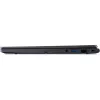 Notebook Acer TravelMate P4 Spin 14 TMP414RN-53-TCO 14 inch Intel Core i7 1355U 16GB RAM 512GB SSD Intel Iris Xe Win 11 Pro