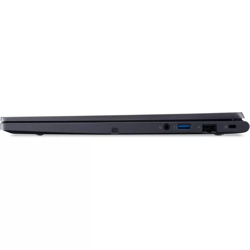 Notebook Acer TravelMate P4 Spin 14 TMP414RN-53-TCO 14 inch Intel Core i7 1355U 16GB RAM 512GB SSD Intel Iris Xe Win 11 Pro