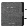 ECOFLOW NextGen 160W solárny panel