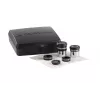 Celestron PowerSeeker ostatné