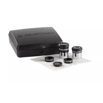 Celestron PowerSeeker ostatné