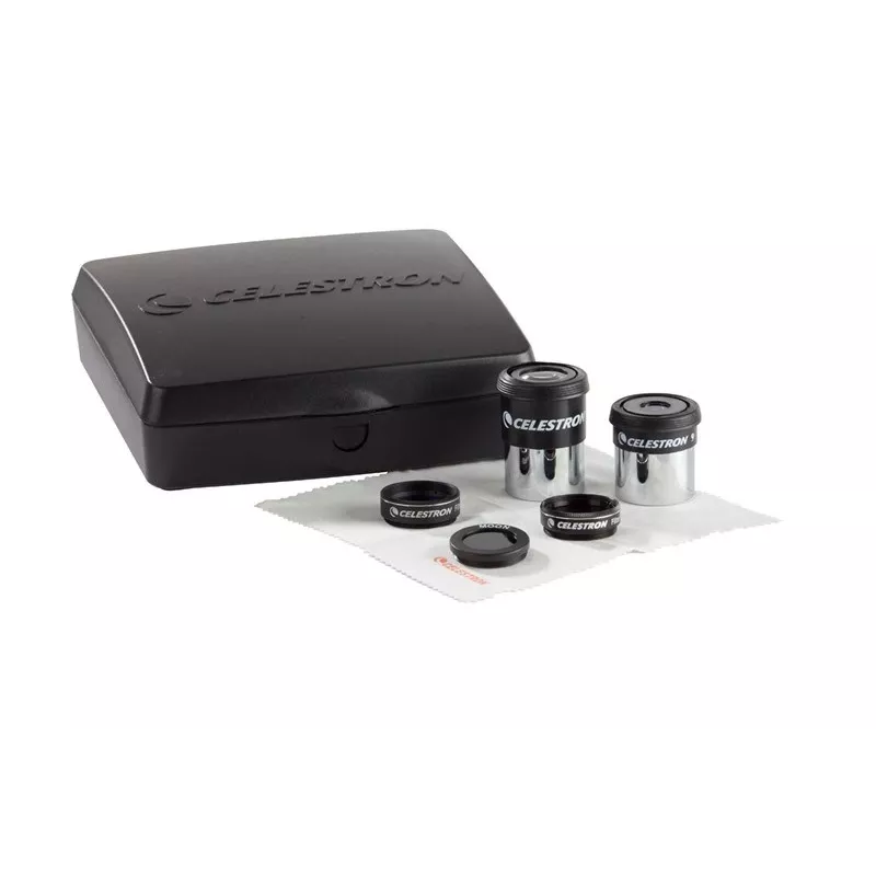 Celestron PowerSeeker ostatné