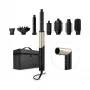 Sušič vlasov Silk'n SilkyAir Flex sušič vlasov SIF8PE1001 1800W