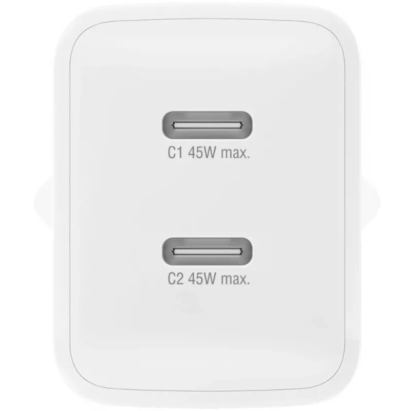 Nabíjačka Indoor 4smarts 540400
