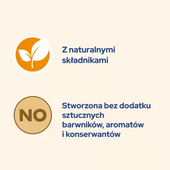 PURINA Cat Chow jahňacie, zelené fazuľky - mokré krmivo pre mačky - 10x85 g
