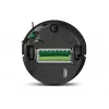 iRobot Roomba Max 705 Vac 0,26 l čierny