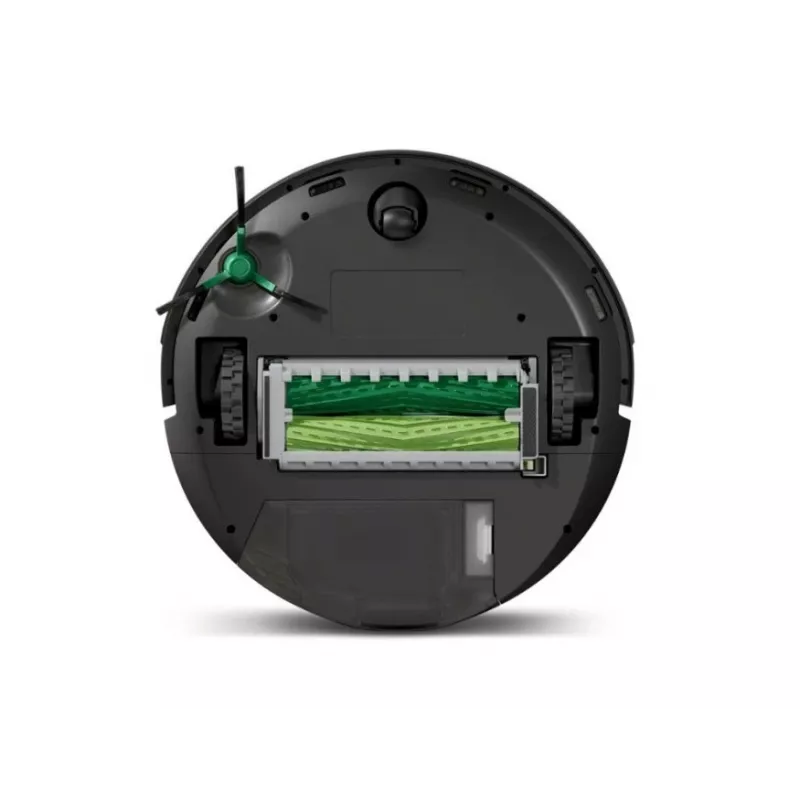 iRobot Roomba Max 705 Vac 0,26 l čierny
