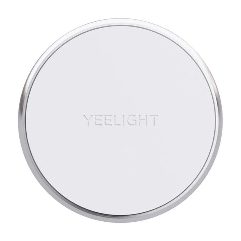 Yeelight Vega RGB nočné svetlo s pohybovým senzorom