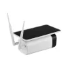 IP bezpečnostná kamera omajin by Netatmo OSC-01-EU Wi-Fi 4