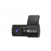 Videorekordér Navitel RS990