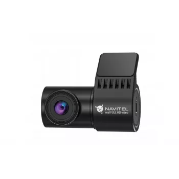Videorekordér Navitel RS990