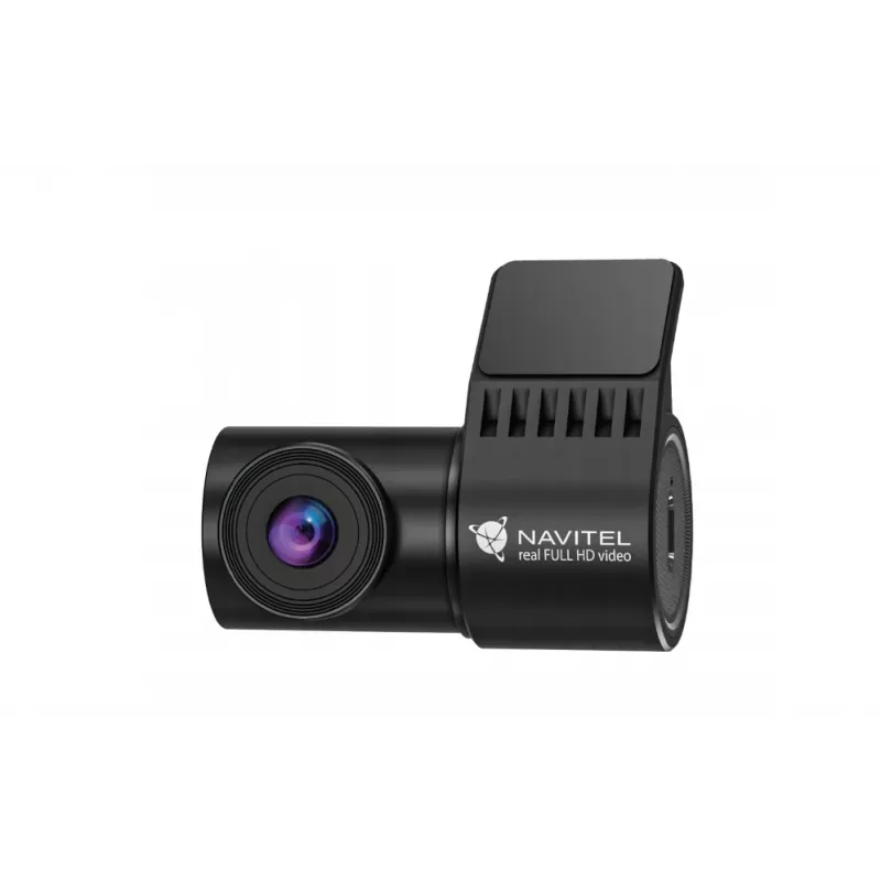 Videorekordér Navitel RS990
