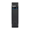 Eaton 3P Ellipse UPS neprerušiteľné napájanie standby offline 1,3 kVA 840 W 8 AC výstupov