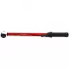 GEDORE červený momentový kľúč 1/2 40-200Nm D.485mm (R68900200)