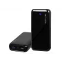 Powerbanka 20000mAh QC+PD 20W + Lightning PB20E