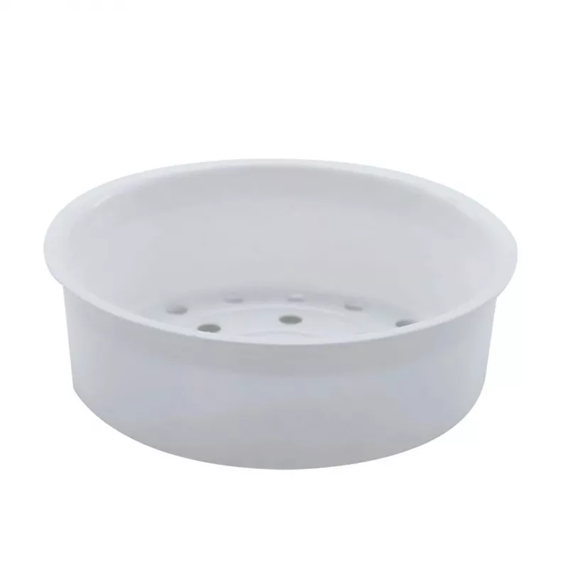 Westinghouse WKRCHSL5EU ryžovar, 1 L, 400 W, biely