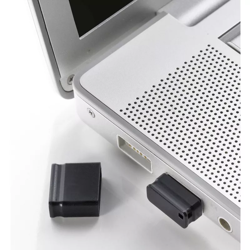 PAMÄŤOVÝ DISK FLASH USB2 4GB/3500450 INTENSO