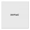 ZOTAC GAMING GeForce RTX 5060 Twin Edge 8GB GDDR7 grafická karta