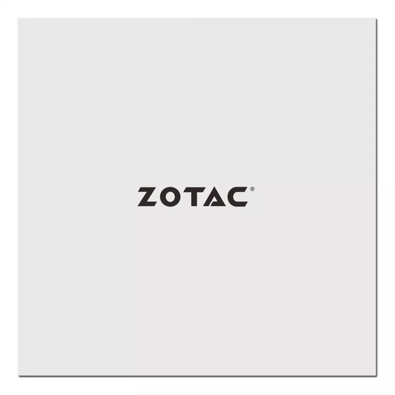 ZOTAC GAMING GeForce RTX 5060 Twin Edge 8GB GDDR7 grafická karta