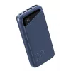 Prenosná powerbank Navitel PWR20 MX BLUE 20000 mAh