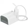 RJ45 konektor QOLTEC 54548 CAT6 FTP, balenie 100 ks