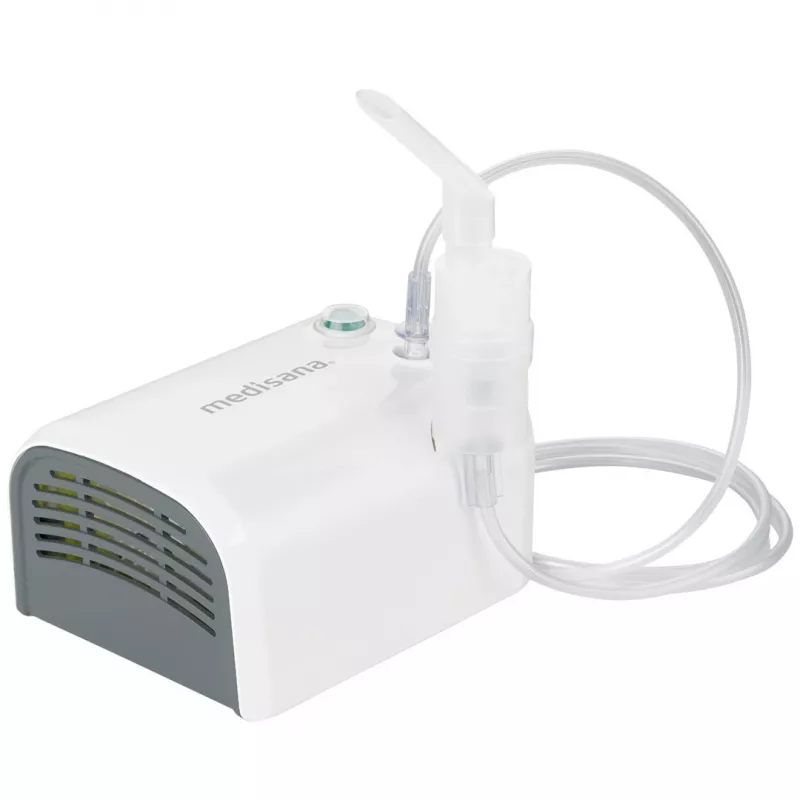 RJ45 konektor QOLTEC 54548 CAT6 FTP, balenie 100 ks