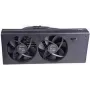 Alphacool Eisbaer Extreme Liquid CPU Cooler 280 - čierna edícia (11594)