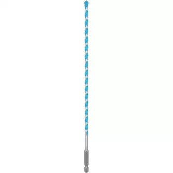 Vrták Bosch Expert HEX-9 Multi Construction Ø 6,0 mm, 1 kus