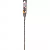 Bosch 2 608 597 779 vrták 1 ks