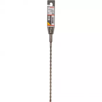Bosch 2 608 597 779 vrták 1 ks