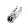 Optický transceiver TRX-10GSFPP-LR 10GbE SFP+ LR 10k