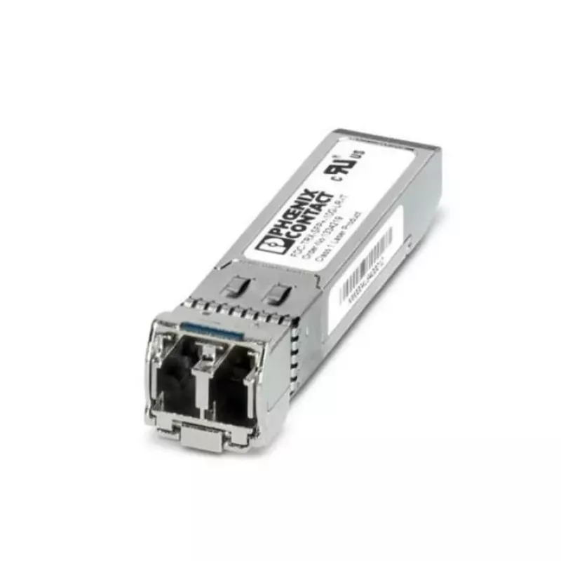 Optický transceiver TRX-10GSFPP-LR 10GbE SFP+ LR 10k