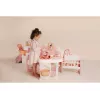 Bábkové hracie centrum Baby Nurse Large
