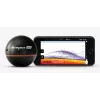 Sonar Deeper Smart Sonar Pro 80 m FLDP-11