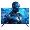 TV Manta 32LHA123E 32 palcov HD LCD 1366 x 768