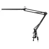 Tracer 47351 Kreator kresliaca LED lampa