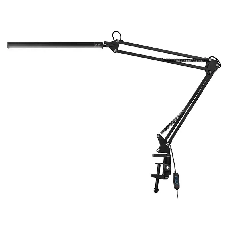 Tracer 47351 Kreator kresliaca LED lampa