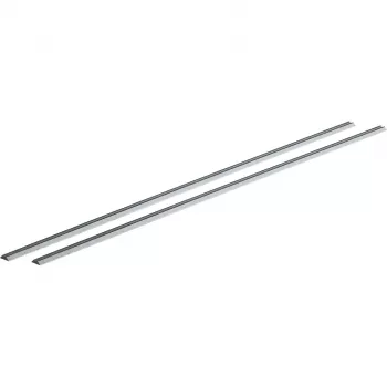Makita 793346-8 hoblík nože 2 kusy