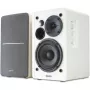 Edifier Active Speakers Studio R1280T 2.0 biela/sivá maloobchod - aktívne reproduktory - aktívne reproduktory