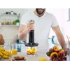 Mixér Beper P102FRU150