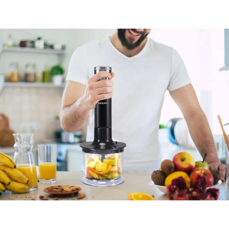 Mixér Beper P102FRU150