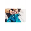 Gregory Alpinisto 28 LT batoh, Piton Blue