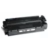 Toner TB HP Q2613X - kompatibilný čierny (TH-13XN... Toner