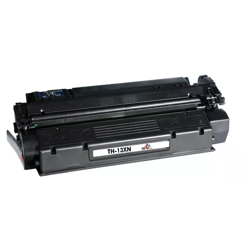 Toner TB HP Q2613X - kompatibilný čierny (TH-13XN... Toner
