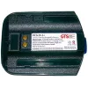 Honeywell HCK30-LI batéria pre CK30/CK31, Li-Ion 7,4 V 2400 mAh