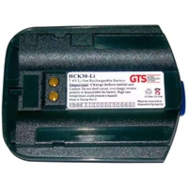 Honeywell HCK30-LI batéria pre CK30/CK31, Li-Ion 7,4 V 2400 mAh