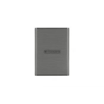 SSD disk Transcend 1 TB externý USB Type-C USB 3.2 Gen 2x2 ESD360C