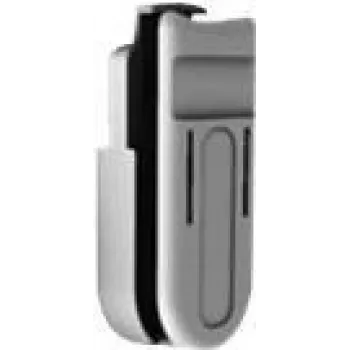 DECT telefón Unify OpenScape R6 Clip príslušenstvo L30250-F600-C531 pre robustné upevnenie