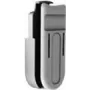DECT telefón Unify OpenScape R6 Clip príslušenstvo L30250-F600-C531 pre robustné upevnenie